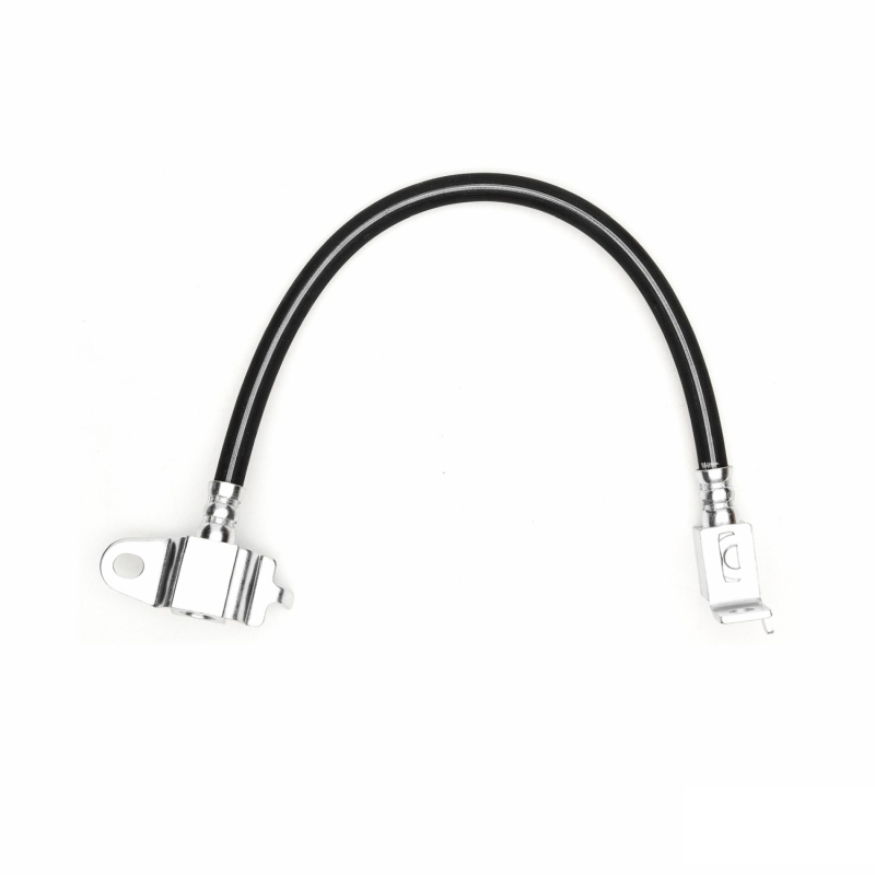 Ford Taurus Brake Hose - Rear - R1 Concepts - R1 Concepts RNC - `96-`07